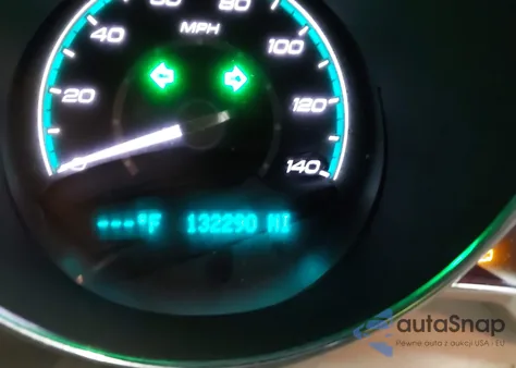 2012 Chevrolet Malibu Ls from USA, damaged, VIN 1G1ZA5EU5CF361831